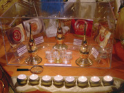 Relics