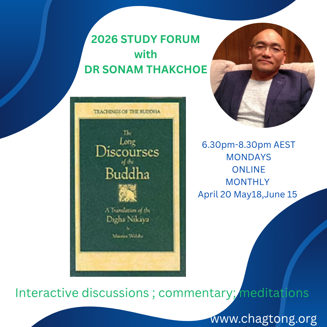 Monthly_Study_Forum_with_Dr_Sonam_Thakchoe.png.png